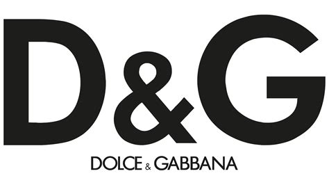 luxury fashion house and gabbana|dolce and gabbana brand identity.